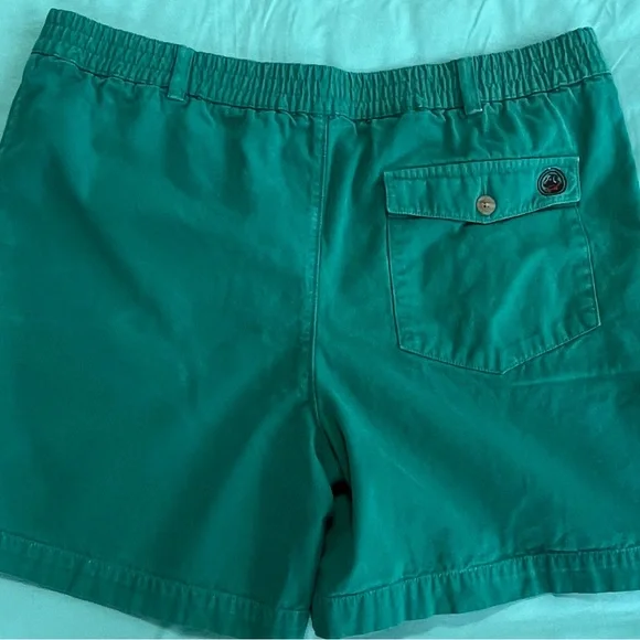 Southern Proper PC shorts Wilderness shorts size XL - Picture 1 of 12